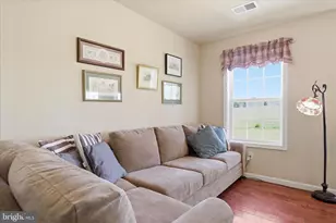 8011 Hidden Valley Ln, Waynesboro, PA 17268 - Photo 37
