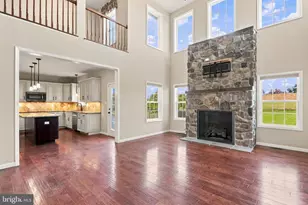 8011 Hidden Valley Ln, Waynesboro, PA 17268 - Photo 5
