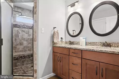8011 Hidden Valley Lane, Waynesboro, PA 17268 - Photo 29