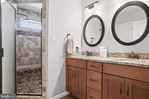 8011 Hidden Valley Ln, Waynesboro, PA 17268 - Photo 29