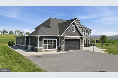 8011 Hidden Valley Lane, Waynesboro, PA 17268 - Photo 47