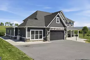 8011 Hidden Valley Ln, Waynesboro, PA 17268 - Photo 47