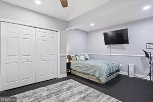 8011 Hidden Valley Ln, Waynesboro, PA 17268 - Photo 39
