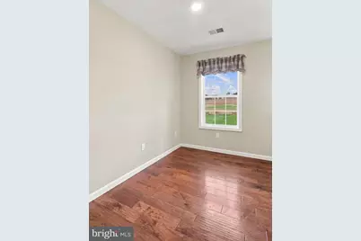 8011 Hidden Valley Lane, Waynesboro, PA 17268 - Photo 35