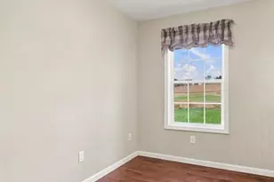 8011 Hidden Valley Ln, Waynesboro, PA 17268 - Photo 35