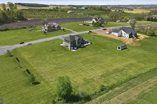 8011 Hidden Valley Ln, Waynesboro, PA 17268 - Photo 51