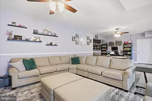 8011 Hidden Valley Ln, Waynesboro, PA 17268 - Photo 43