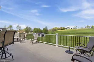 8011 Hidden Valley Ln, Waynesboro, PA 17268 - Photo 45