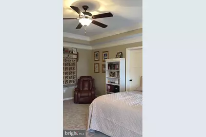 8011 Hidden Valley Lane, Waynesboro, PA 17268 - Photo 25