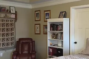 8011 Hidden Valley Ln, Waynesboro, PA 17268 - Photo 25