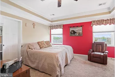 8011 Hidden Valley Lane, Waynesboro, PA 17268 - Photo 25