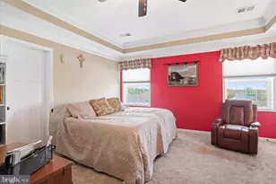 8011 Hidden Valley Ln, Waynesboro, PA 17268 - Photo 25