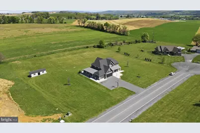 8011 Hidden Valley Lane, Waynesboro, PA 17268 - Photo 49
