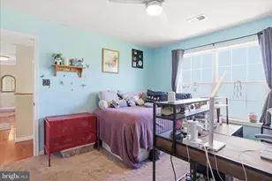 8011 Hidden Valley Ln, Waynesboro, PA 17268 - Photo 31