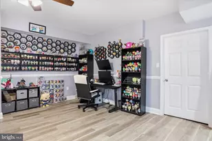 8011 Hidden Valley Ln, Waynesboro, PA 17268 - Photo 43