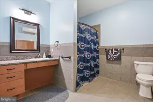 8011 Hidden Valley Ln, Waynesboro, PA 17268 - Photo 23