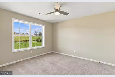 8011 Hidden Valley Lane, Waynesboro, PA 17268 - Photo 41