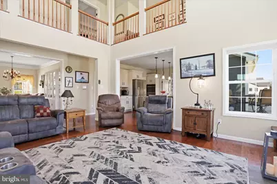 8011 Hidden Valley Lane, Waynesboro, PA 17268 - Photo 17