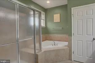 1236 Dallas Dr, Greencastle, PA 17225 - Photo 27