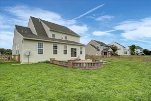 1236 Dallas Dr, Greencastle, PA 17225 - Photo 53