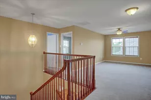 1236 Dallas Dr, Greencastle, PA 17225 - Photo 31