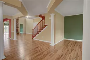 1236 Dallas Dr, Greencastle, PA 17225 - Photo 5