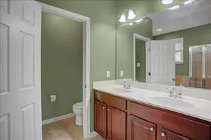 1236 Dallas Dr, Greencastle, PA 17225 - Photo 29