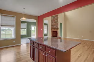 1236 Dallas Dr, Greencastle, PA 17225 - Photo 17