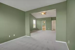 1236 Dallas Dr, Greencastle, PA 17225 - Photo 23