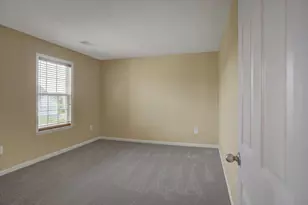 1236 Dallas Dr, Greencastle, PA 17225 - Photo 37