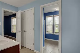 1236 Dallas Dr, Greencastle, PA 17225 - Photo 39