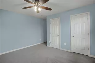 1236 Dallas Dr, Greencastle, PA 17225 - Photo 35