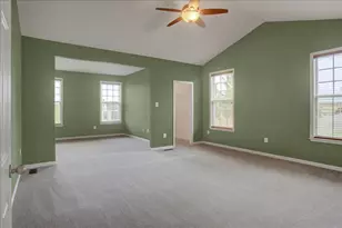 1236 Dallas Dr, Greencastle, PA 17225 - Photo 21