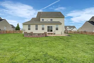1236 Dallas Dr, Greencastle, PA 17225 - Photo 51