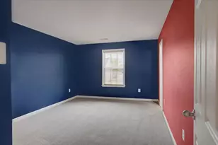 1236 Dallas Dr, Greencastle, PA 17225 - Photo 43