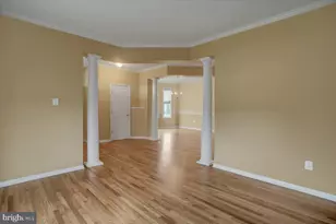 1236 Dallas Dr, Greencastle, PA 17225 - Photo 7