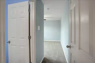 1236 Dallas Dr, Greencastle, PA 17225 - Photo 33