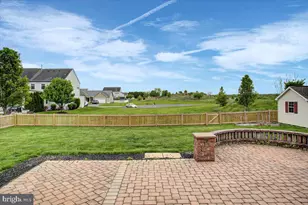 1236 Dallas Dr, Greencastle, PA 17225 - Photo 49