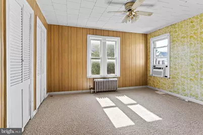 351 E E Catherine Street, Chambersburg, PA 17201 - Photo 27