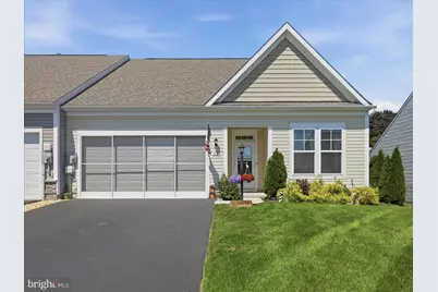 11755 Mystic Rock Lane S, Waynesboro, PA 17268 - Photo 1