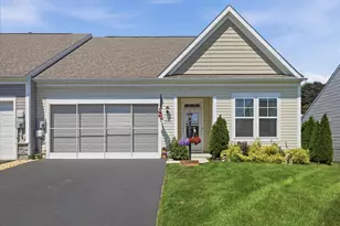 11755 Mystic Rock Ln S, Waynesboro, PA 17268 - Photo 1