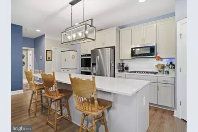 11755 Mystic Rock Lane S, Waynesboro, PA 17268 - Photo 5