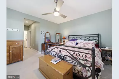 11755 Mystic Rock Lane S, Waynesboro, PA 17268 - Photo 15