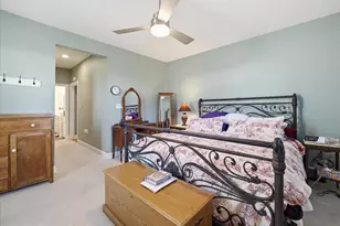 11755 Mystic Rock Ln S, Waynesboro, PA 17268 - Photo 15