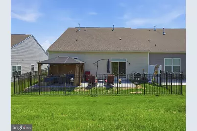 11755 Mystic Rock Lane S, Waynesboro, PA 17268 - Photo 27