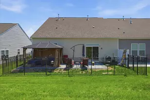 11755 Mystic Rock Ln S, Waynesboro, PA 17268 - Photo 27
