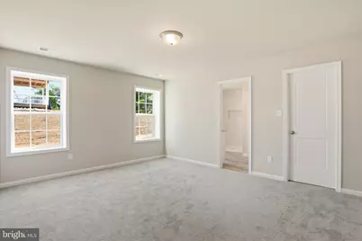 12382 Benning Ave Lot 9, Waynesboro, PA 17268 - Photo 17