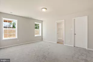12382 Benning Avenue Lot 9, Waynesboro, PA 17268 - Photo 17