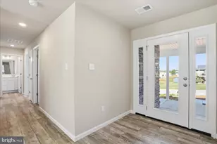 12382 Benning Avenue Lot 9, Waynesboro, PA 17268 - Photo 25