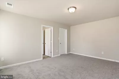 12382 Benning Ave Lot 9, Waynesboro, PA 17268 - Photo 19